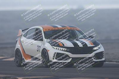 media/Jan-04-2026-SCCA SD (Sun) [[defc442887]]/1-Advanced Group/Session 1 (Turn 5 Tree of Life)/